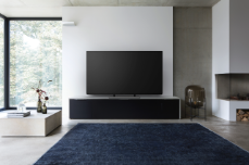 TV OLED EZ950
